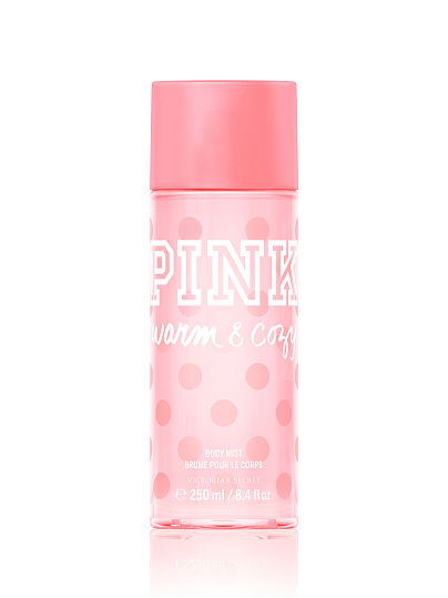 Victoria's Secret Pink — купить по низкой цене на Яндекс Маркете