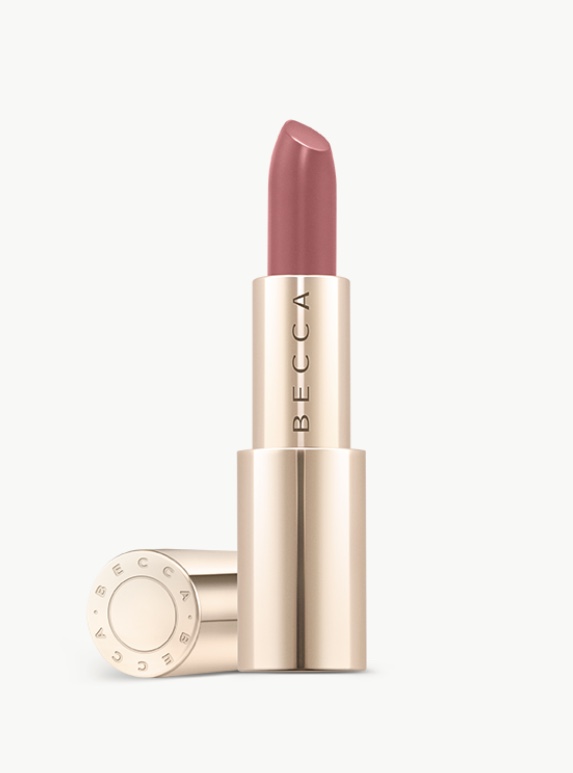 becca ultimate lipstick