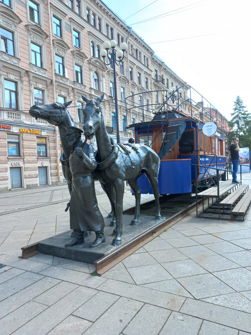 Экскурсия по Васильевскому острову Санкт-Петербурга, Санкт-Петербург -  «Экскурсия по исторической части городе Санкт-Петербурга» | отзывы