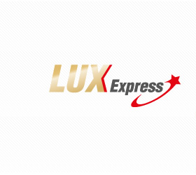 Lux Express фото