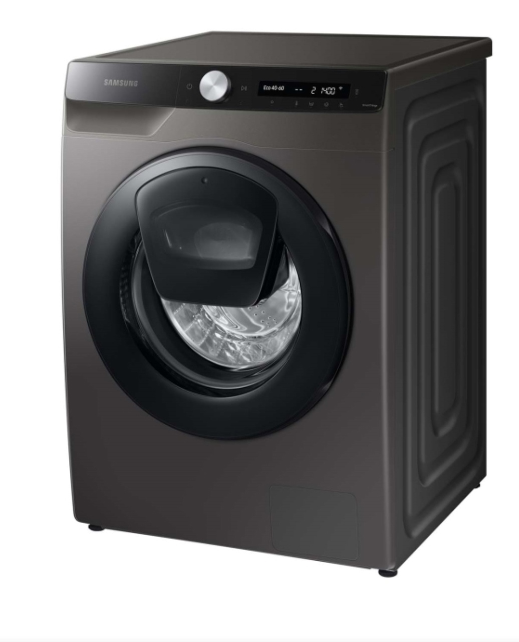 Стиральная машина Samsung WW90T554CAX/LP | отзывы