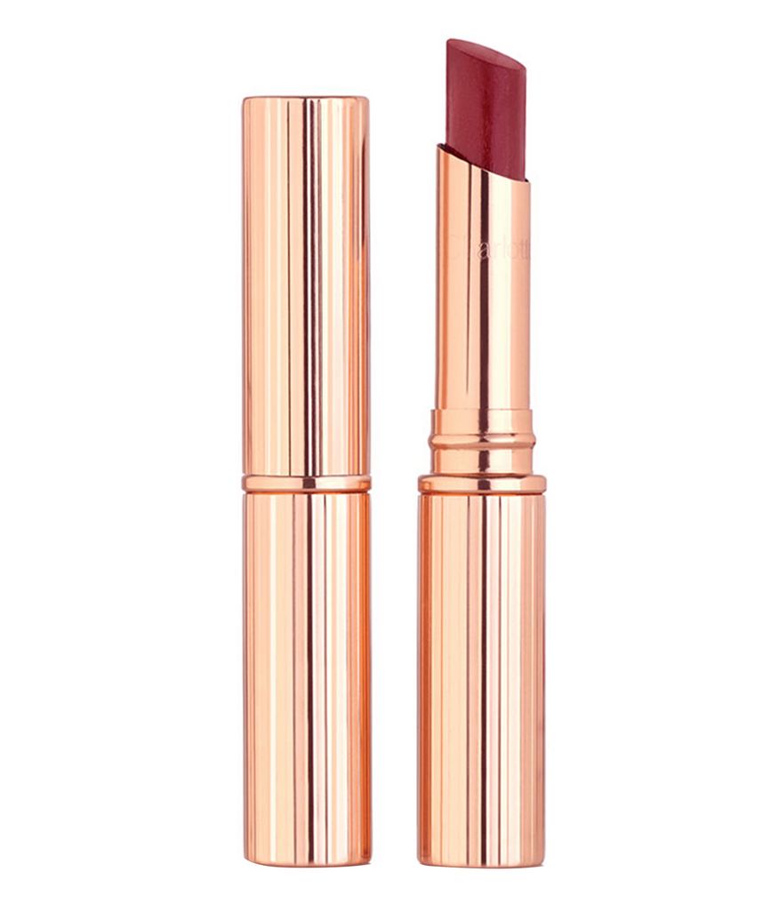 mecca max lipstick