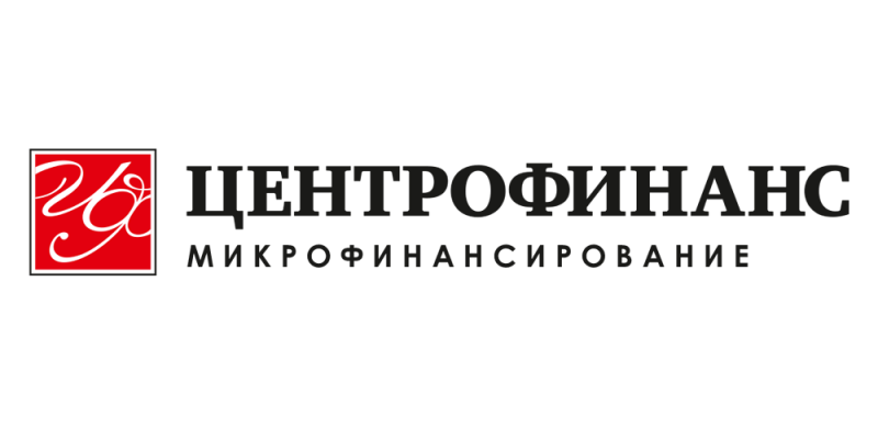 Мкк центрофинанс групп ип