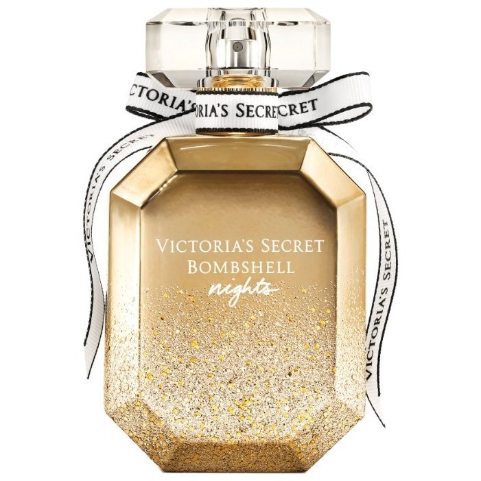 Victoria secret bombshell nights precio