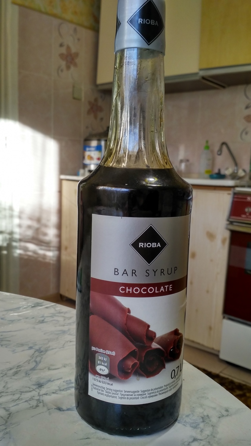 Сироп отзывы. Сироп Rioba Bar Syrup. Сироп Rioba шоколад. Сироп шоколадный Rioba. Сироп шоколадный Rioba 1000.