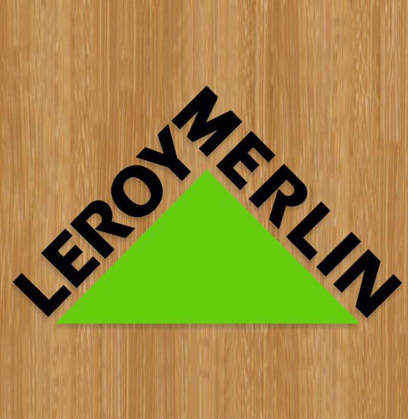 Сумка хозяйственная Leroy Merlin 25 кг фото