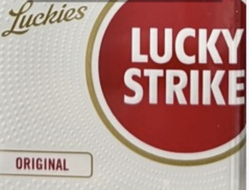 Лаки страйк оригинал. Lucky Strike сигареты 2022. Сигареты лаки страйк ориджинал. Lucky Strike Red original2022. Лаки страйк оригинал 2022.