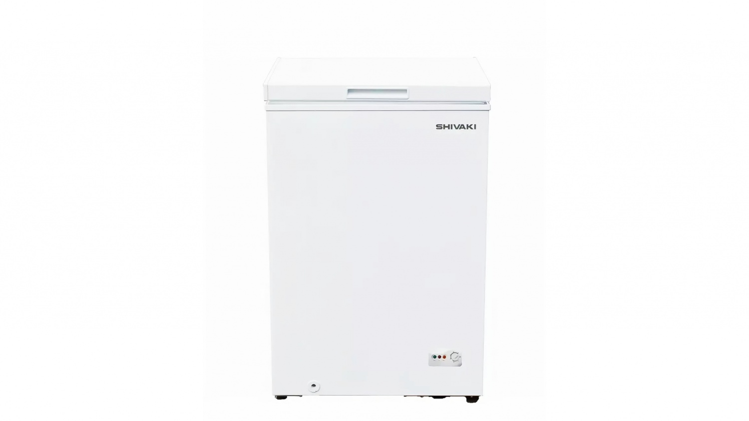 Шкаф холодильный polair cv107 g