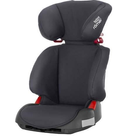 Britax trendline best sale