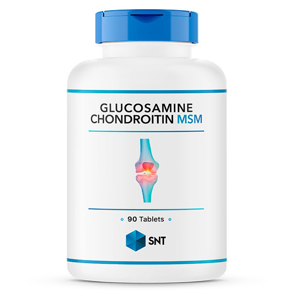 Chondroitin glucosamine vélemények, Minden, amit a glükózaminról tudnunk kell - GymBeam Blog
