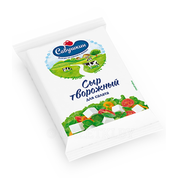 Салаты с творожным сыром из доступных продуктов из ближайшего магазина — читать на manikyrsha.ru