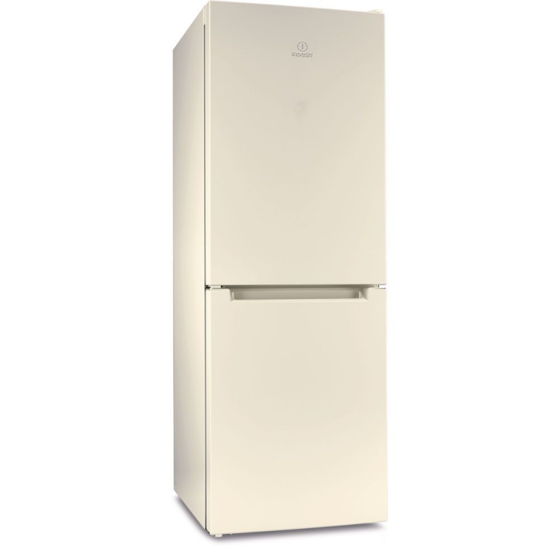 Двухкамерный холодильник Indesit DS 4160 E | отзывы