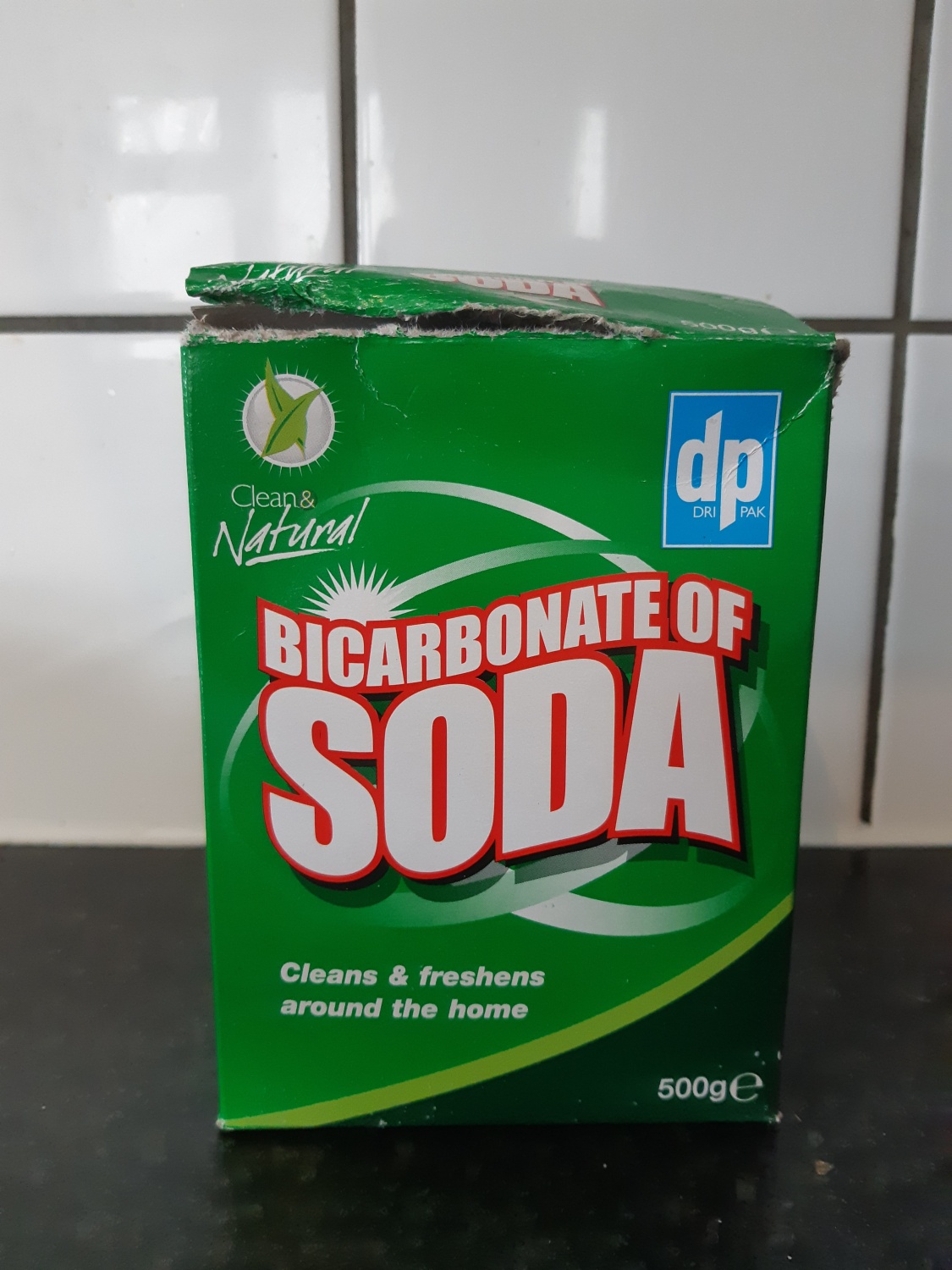 bicarbonate-of-soda