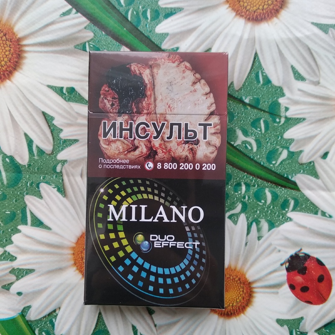 Милано компакт. Сигареты Milano Duo Effect. Милано дуо эффект сигареты. Сигареты Милано с 2 кнопками. Сигареты Милано 2 капсулы.