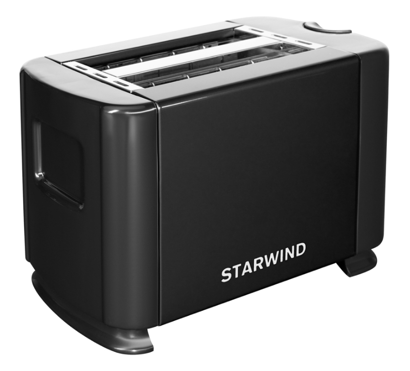 Тостер StarWind ST1101 | отзывы