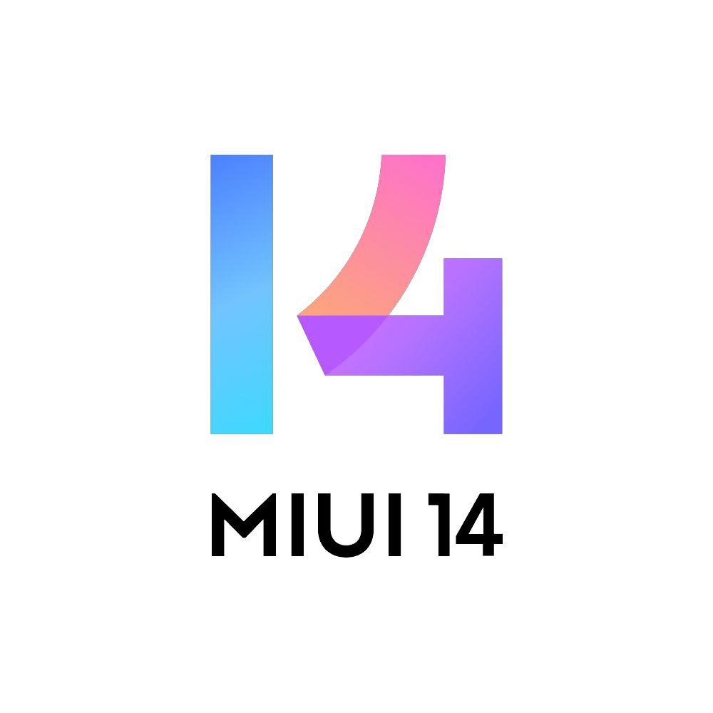 Операционная система MIUI 14 - «📲 • Одна из лучших MIUI, хоть и без  заявленных фишек • RU-версия прошивки на Poco: выбор текста на фото,  динамический цвет системы, визуальные и системные изменения ⤵️» | отзывы