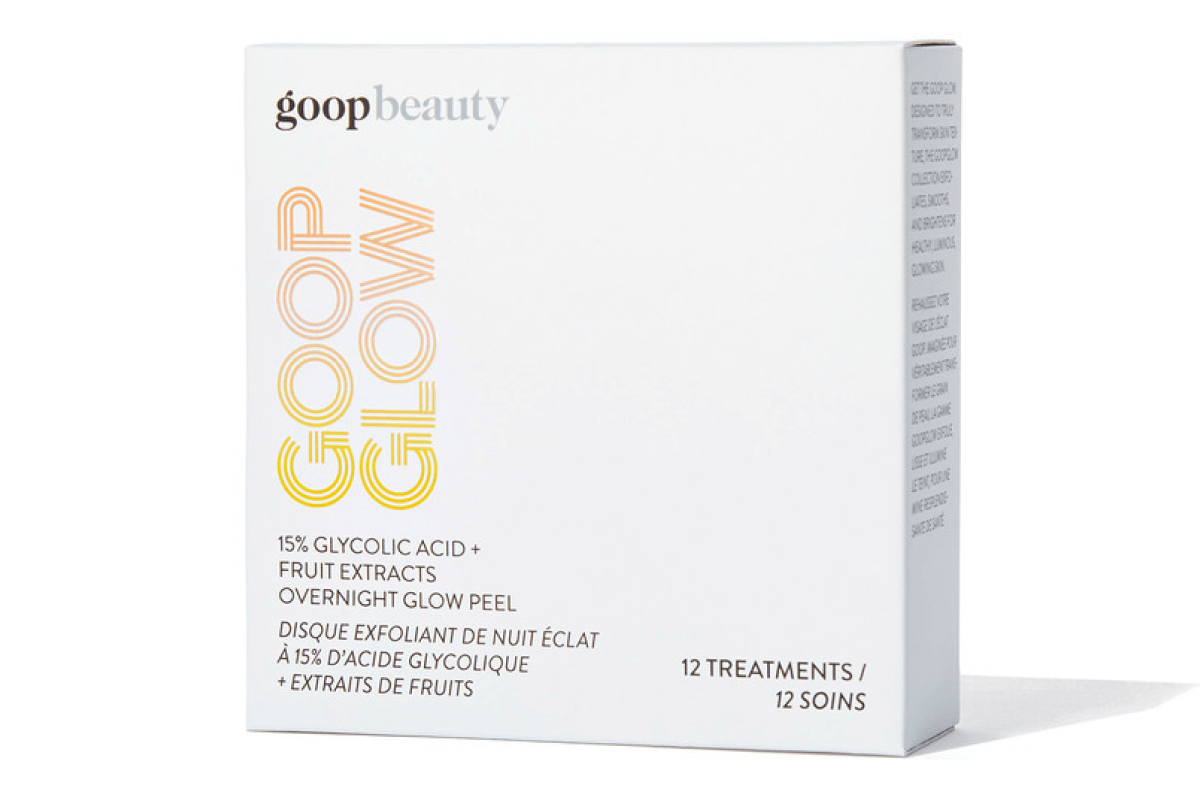 Glow peel. Tr Peel - пилинг реструктуризант 10мл. Tr Peel пилинг Glamally. Glow Peel мультикислотный пилинг. Glow Peel пилинг MARTINEX.