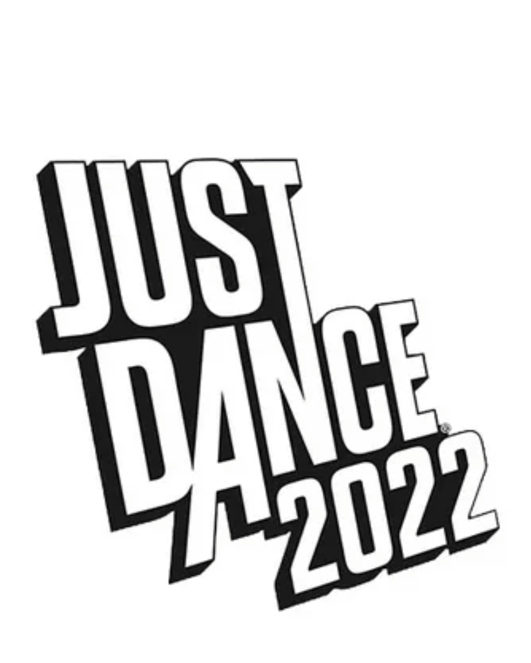 Just dance 2022 | отзывы