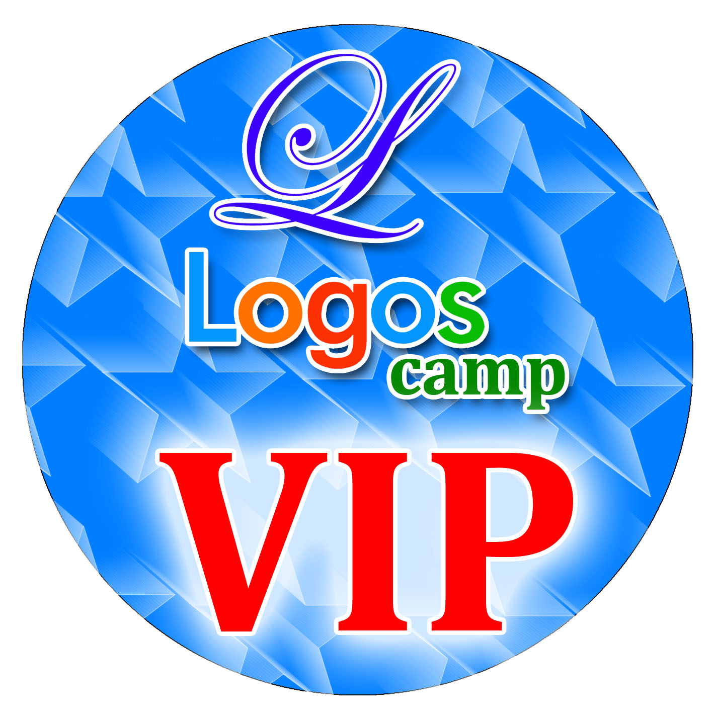 LogosCamp