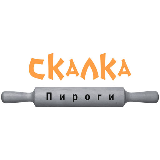 Скалка карта лояльности