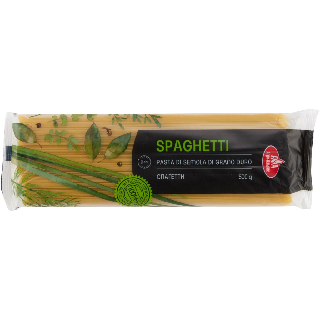 Как сделать так, чтобы спагетти не склеивались после варки?