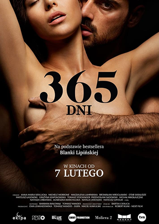Порно польский эротический фильм