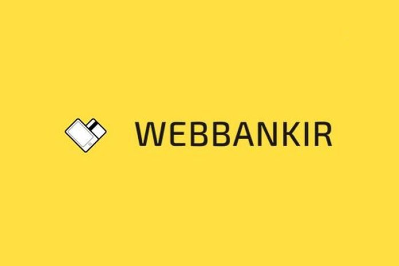 Webbankir | отзывы