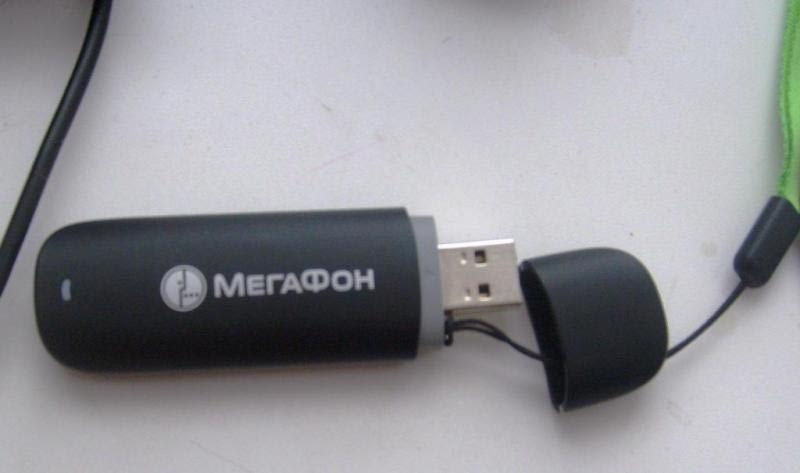 почему отключается usb модем на телефоне | Дзен