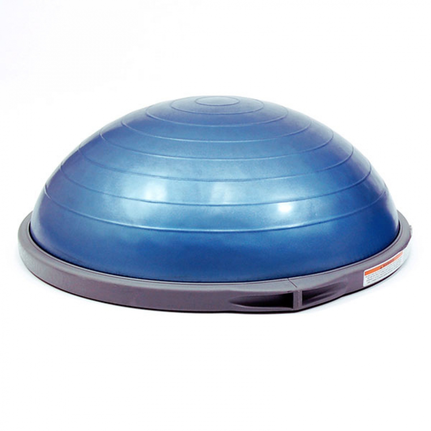 Bosu trainer store