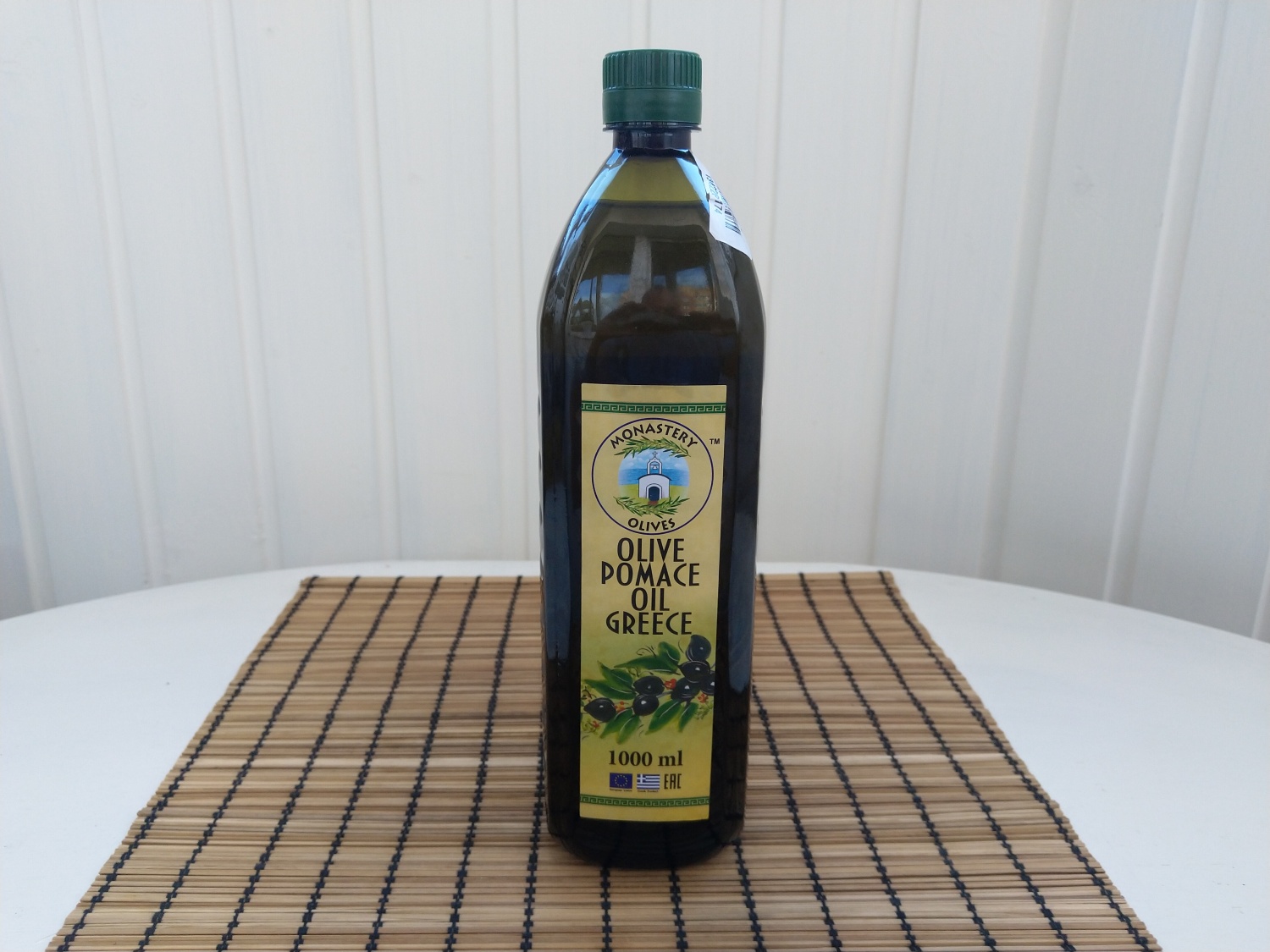 Оливковое масло колумб. Оливковое масло Olive Pomace. Оливковое масло Olive Pomace Oil. Масло оливковое Греция Pomace.