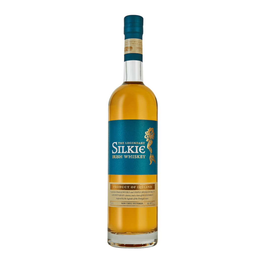 Irish whiskey отзывы. Silkie Irish виски ирландский. Легендарный ирландский виски силки. Виски мягкий вкус. Choose виски.