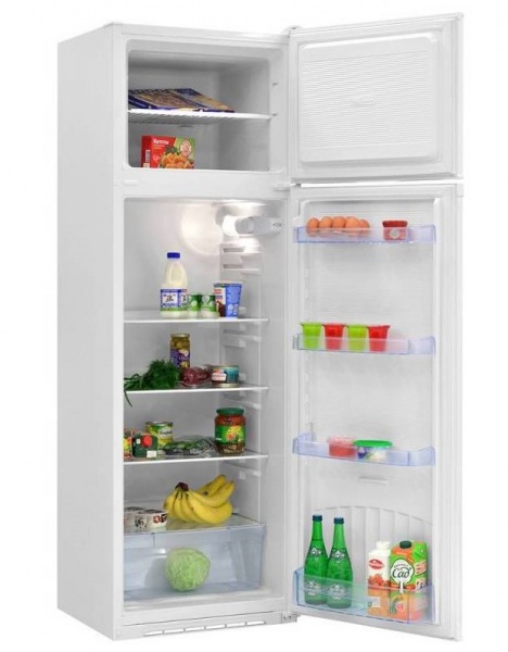 Какие поломки холодильников встречаются?
