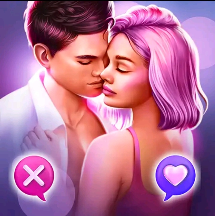 Love match. LOVEMATCH: Romance choices. LOVEMATCH любовные истории. Love Match Romance choice. Lovemuch Romance choices.