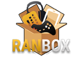 Ran box. РАН бокс. Rainbox logo. Prim Box логотип. Rainbox PNG real.