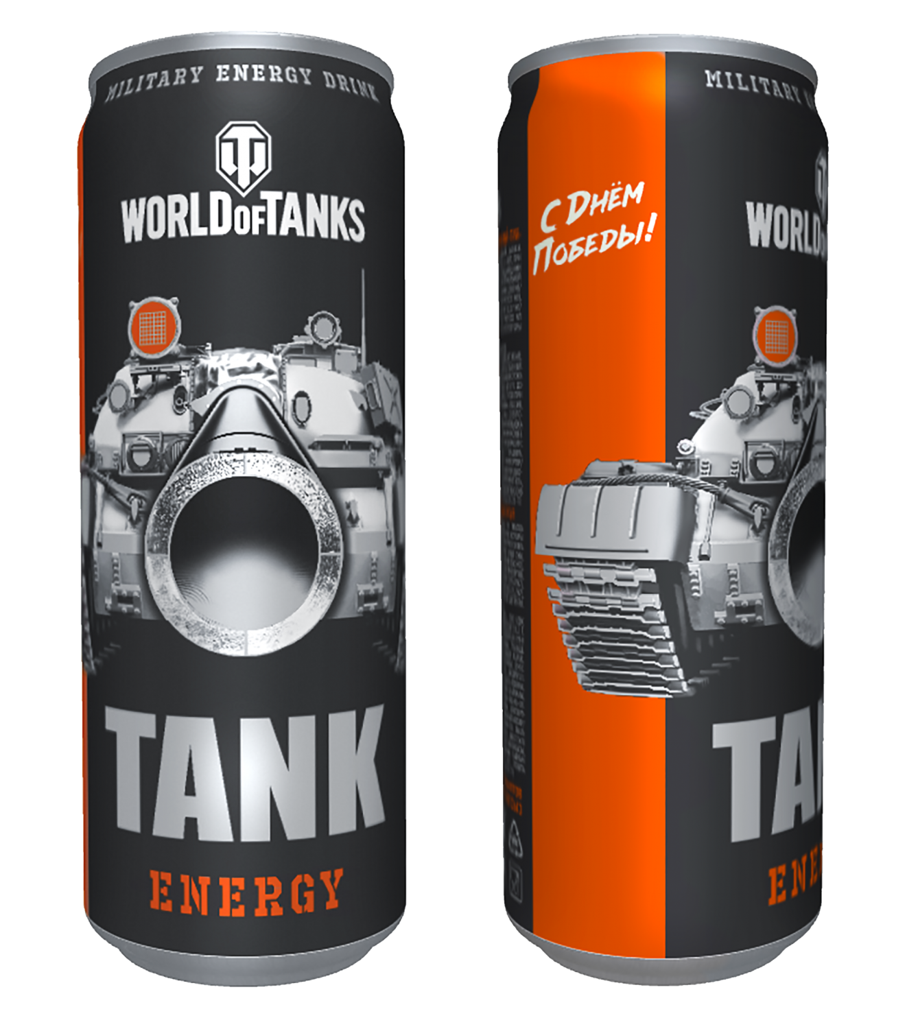 Оф энерджи. Энергетический напиток World of Tanks. Напиток энергетический World of Tanks Orange 0,45 л. Напиток энерг World of Tanks 450мл. Энергетик танк оригинал.