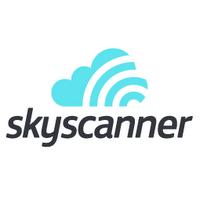 skyscanner.ru фото
