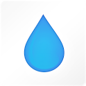 приложение Hydro: пей воду и помогай фото