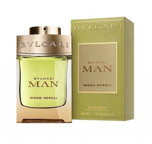 Bvlgari man 150ml best sale