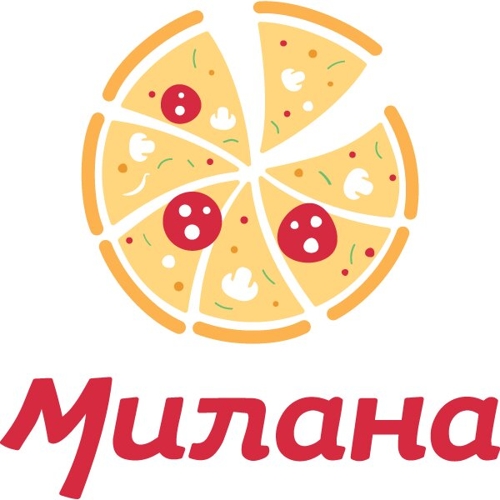 Кафе милана жуковский