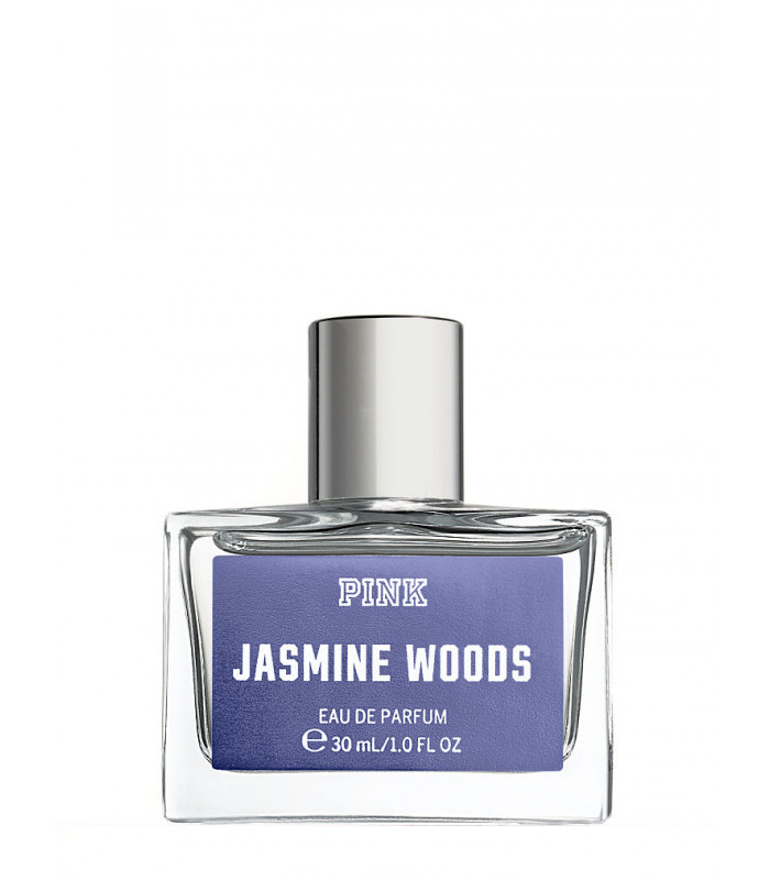 victoria secret jasmine woods