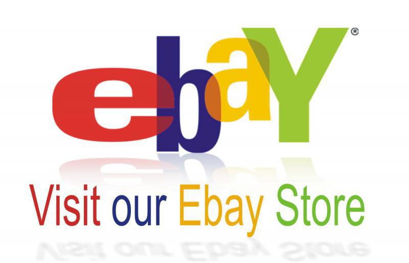 Возврат на eBay: отправка товара и возмещение денег
