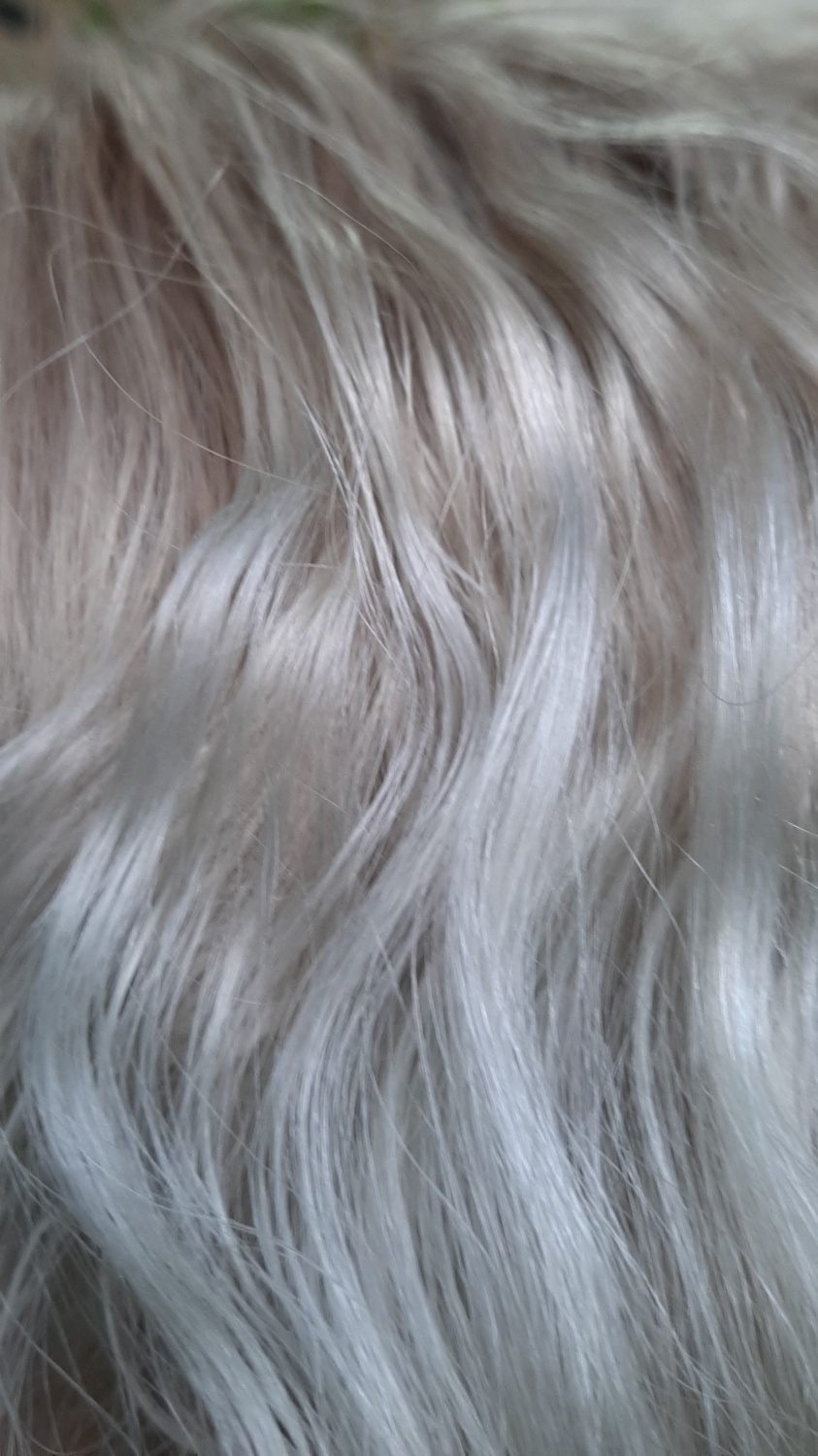 Краска для волос SYOSS Professional performance permanent coloration  фото