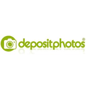 depositphotos.com фото