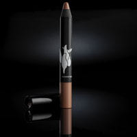 Помада Rouge Bunny Rouge Suede Lip Crayon | отзывы