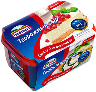 Творожный Сыр Для Крема Фото Упаковок