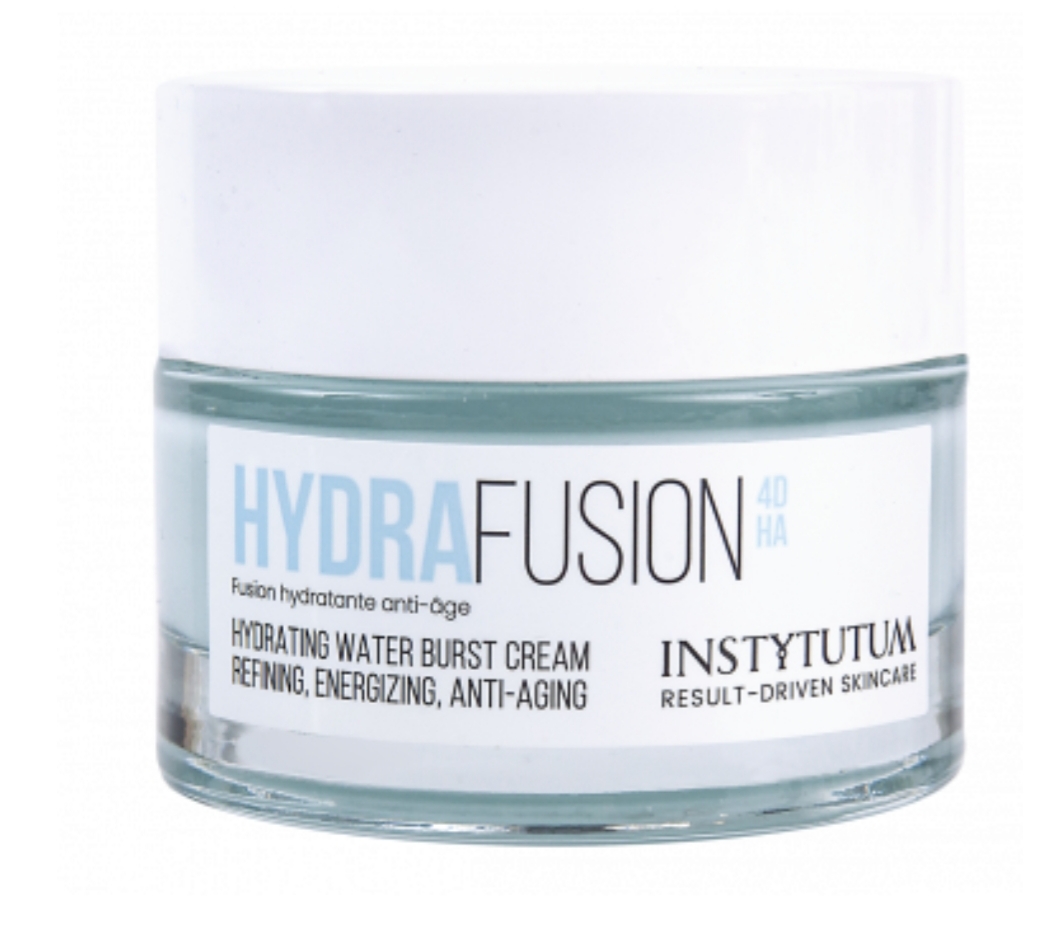 Hydra fusion institutum отзывы тор браузер биткоин hydra