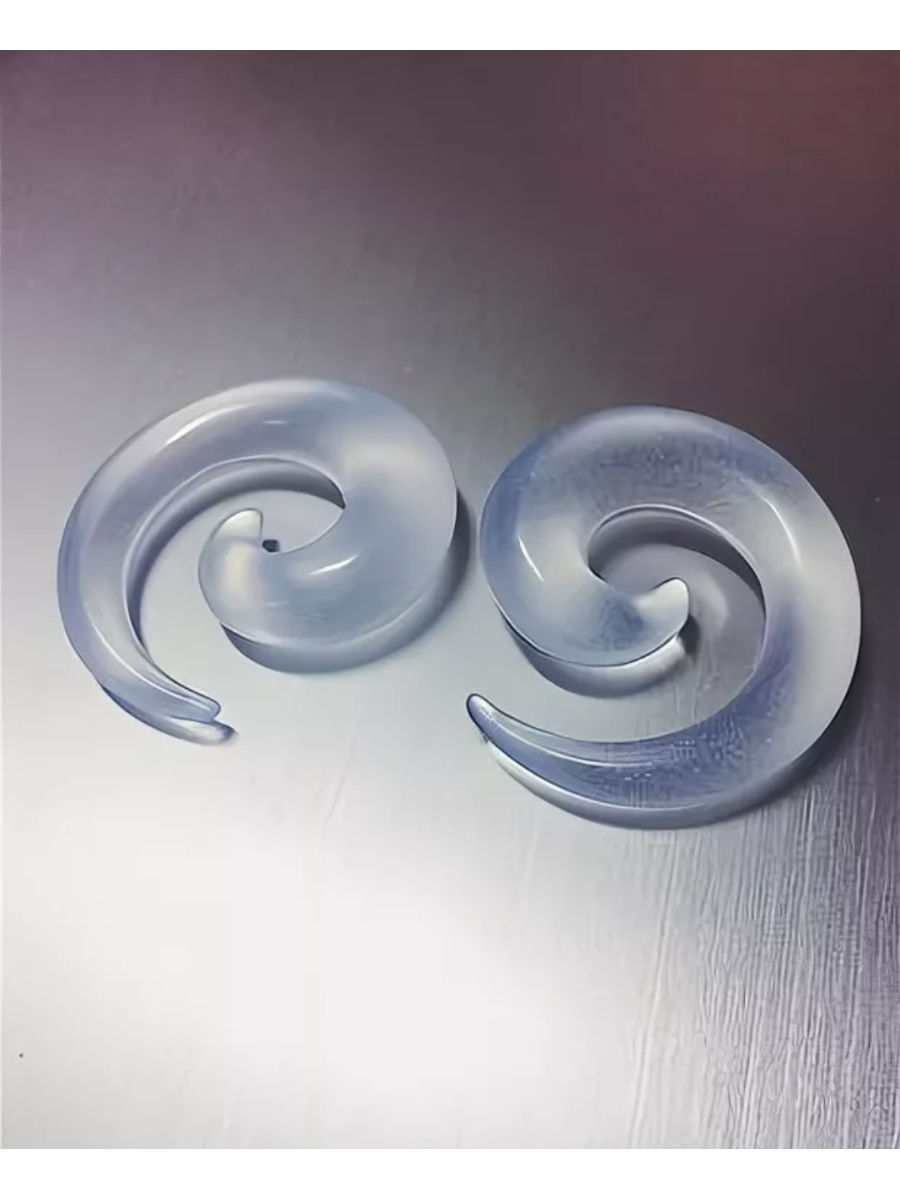 тонельнорвегия ллордальский тонелб. темные туннели. лаэрдальский тоннель. тоннель фэнхошань. самосский акведук.