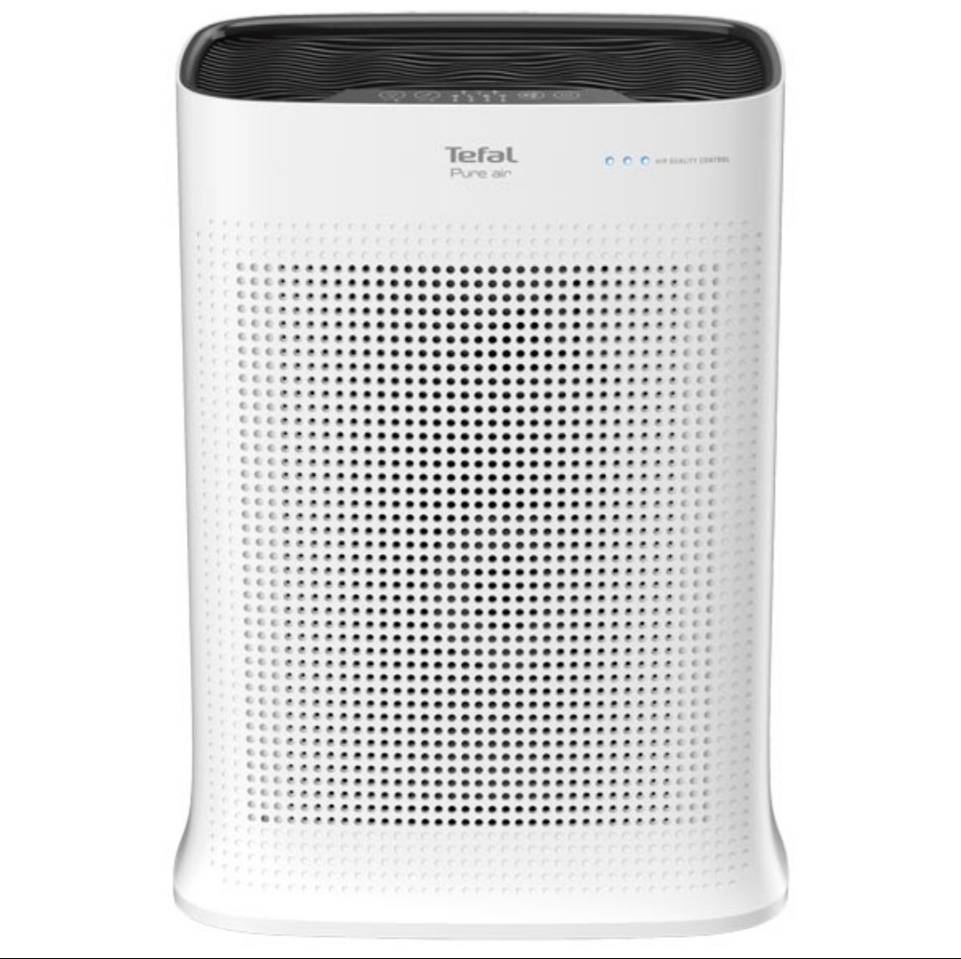 Воздухоочиститель Tefal Pure Air NanoCaptur PT3040F0 | отзывы