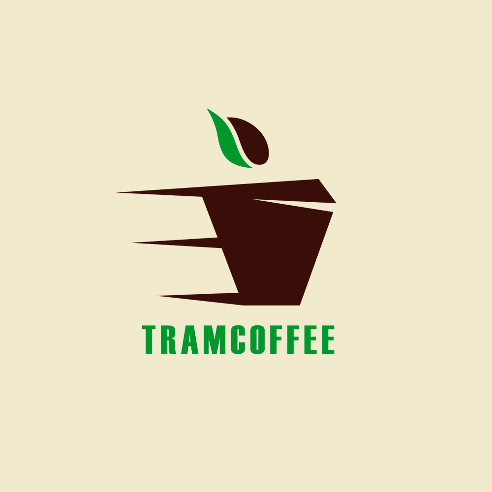 Tramcoffee ул карла маркса 22 фото Tramcoffee, Ульяновск отзывы