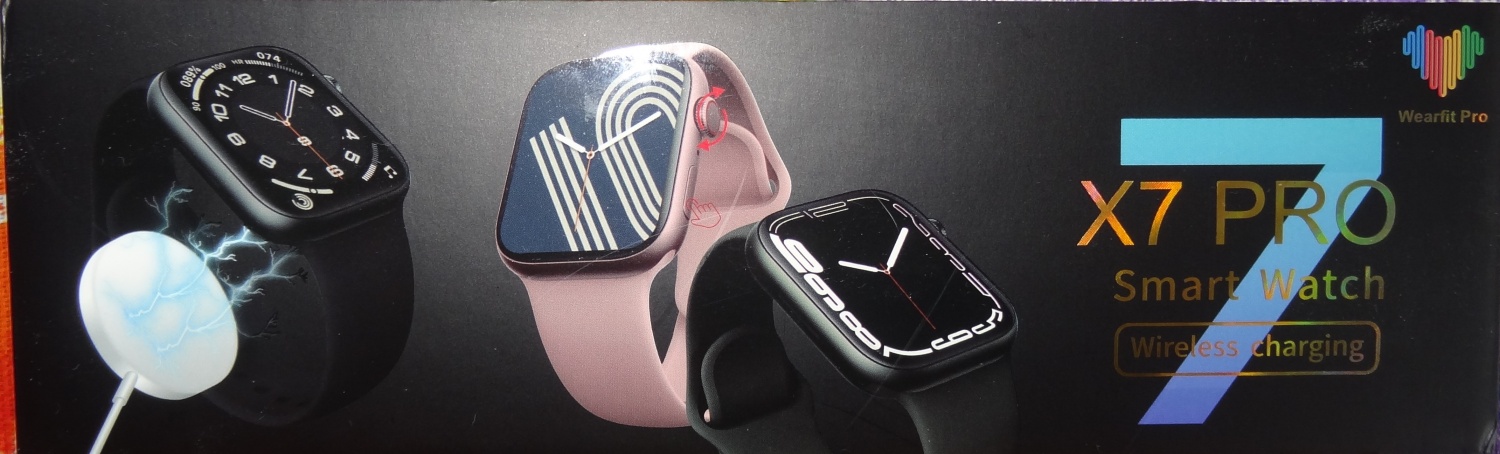 Часы 7 x pro. Смарт вотч x7 Pro. X7 Pro Smart watch. Смарт часы x7 Pro Smart watch. Apple watch x7 Pro.